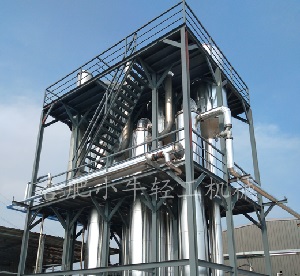 單效蒸發(fā)器的傳熱受哪些因素的影響 單效蒸發(fā)器的傳熱受哪些因素的影響